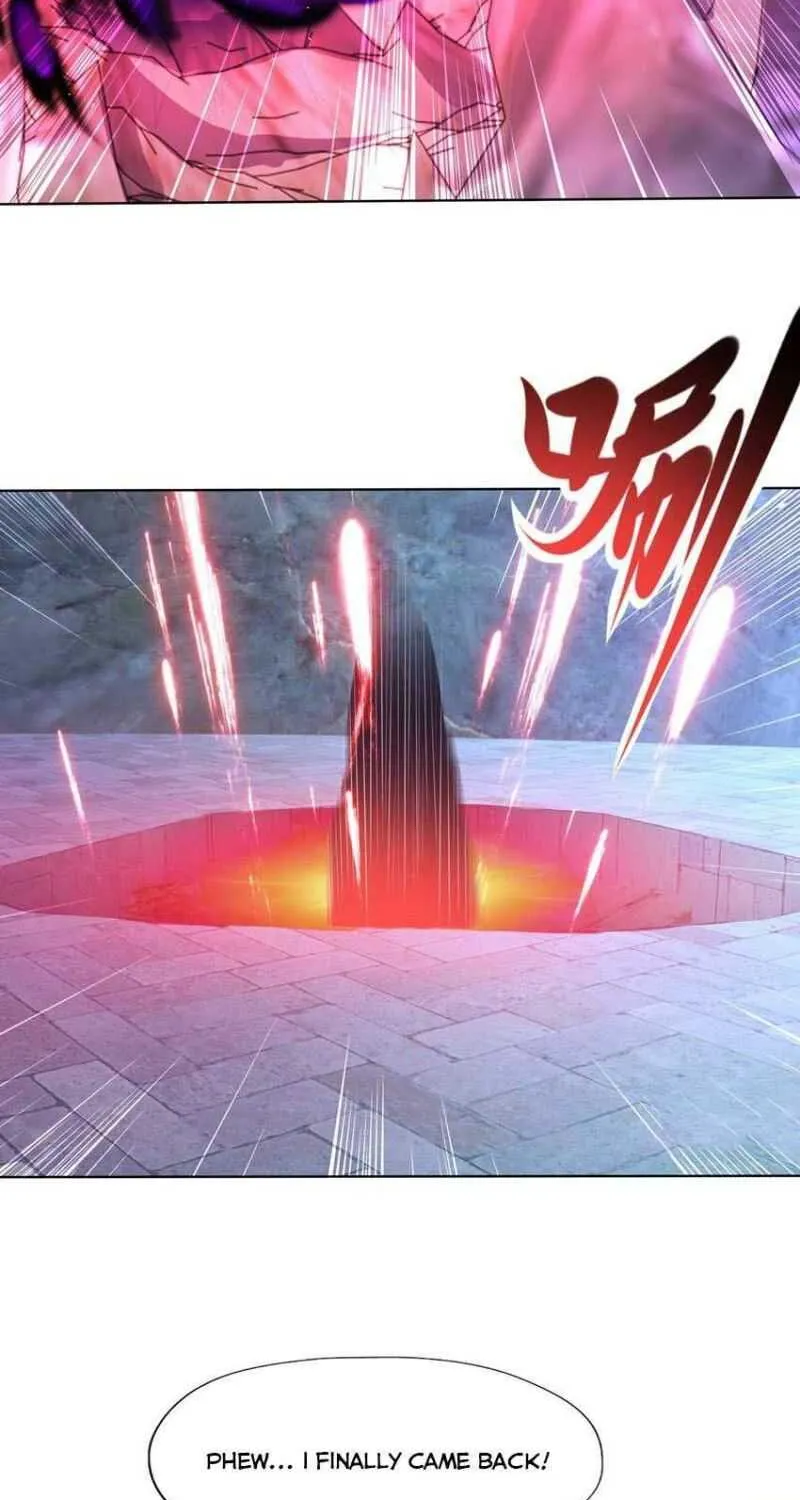 Devilish Girlfriend Mangakakalot X Chapter 11 Page 67