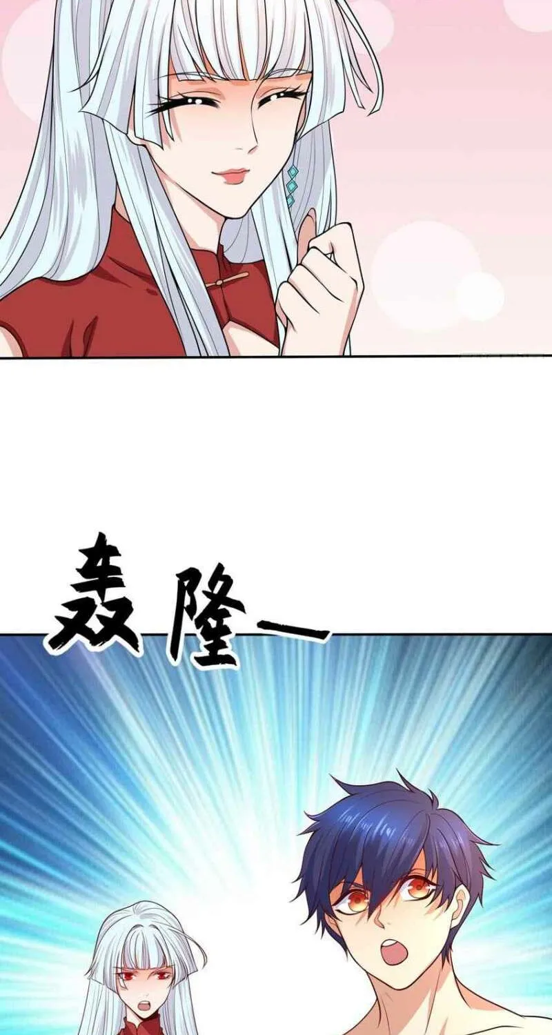 Devilish Girlfriend Mangakakalot X Chapter 11 Page 62