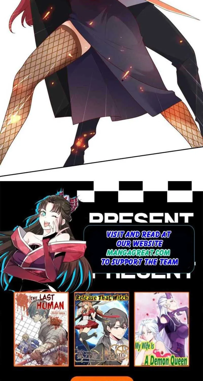 Devilish Girlfriend Mangakakalot X Chapter 11 Page 74