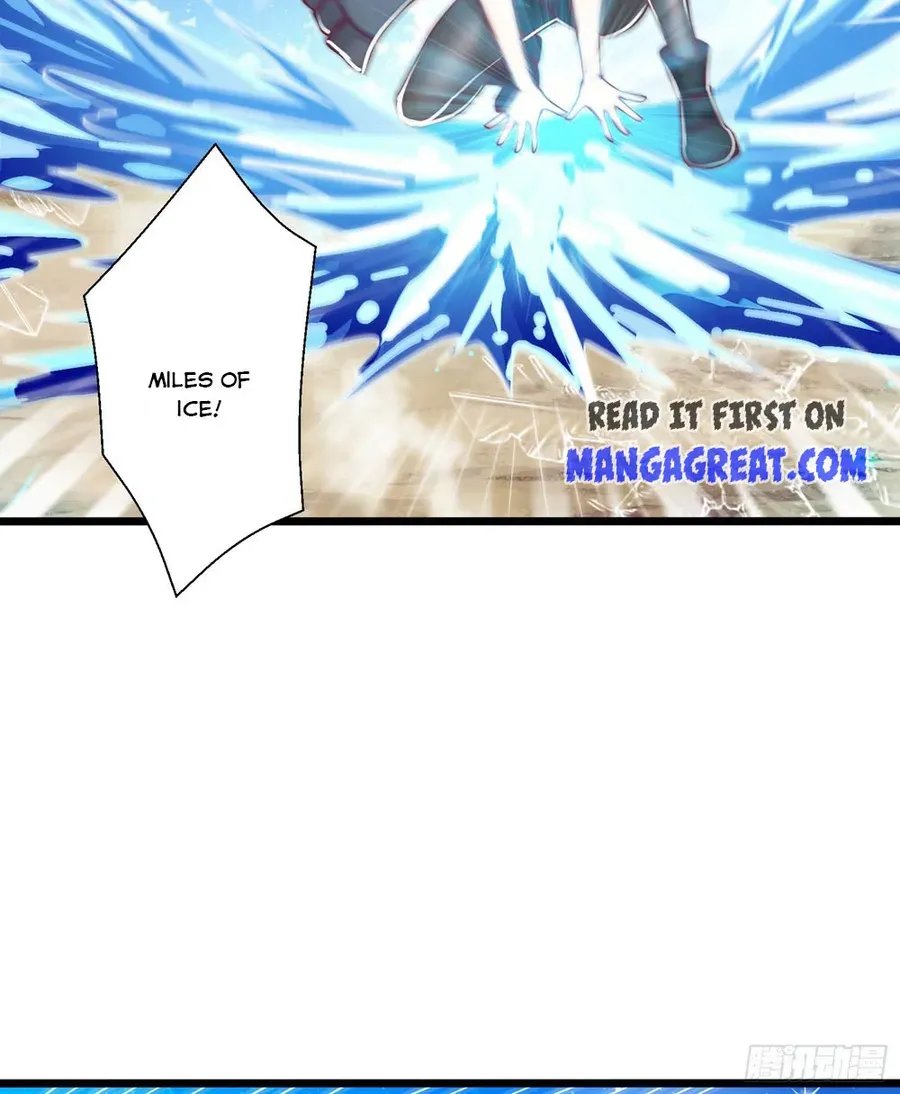 Devilish Girlfriend Mangakakalot X Chapter 110 Page 50