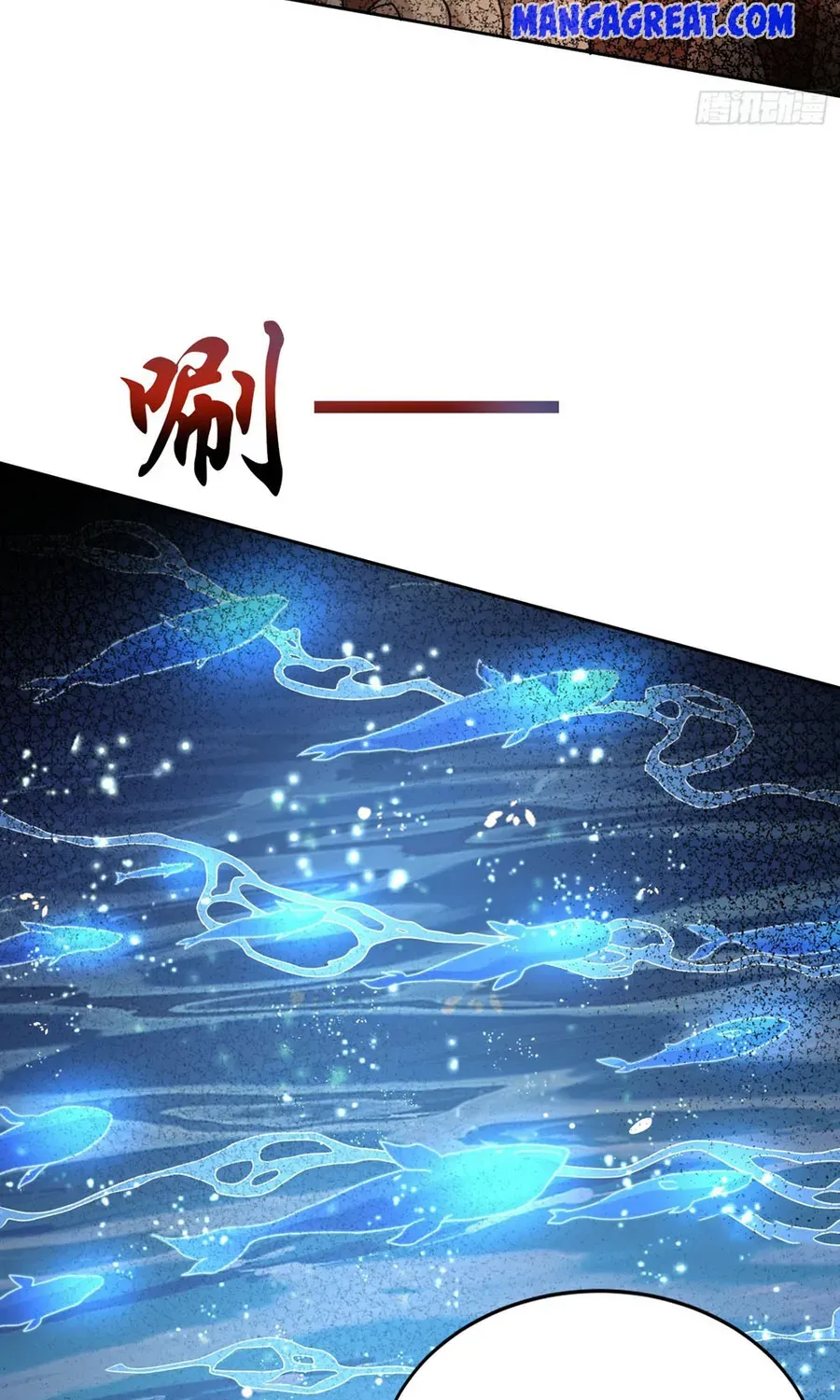 Devilish Girlfriend Mangakakalot X Chapter 110 Page 66