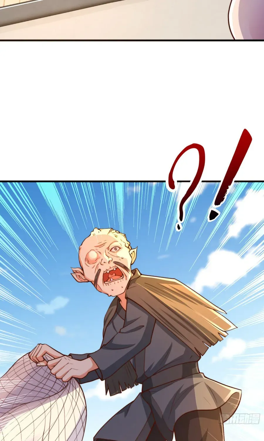 Devilish Girlfriend Mangakakalot X Chapter 110 Page 23
