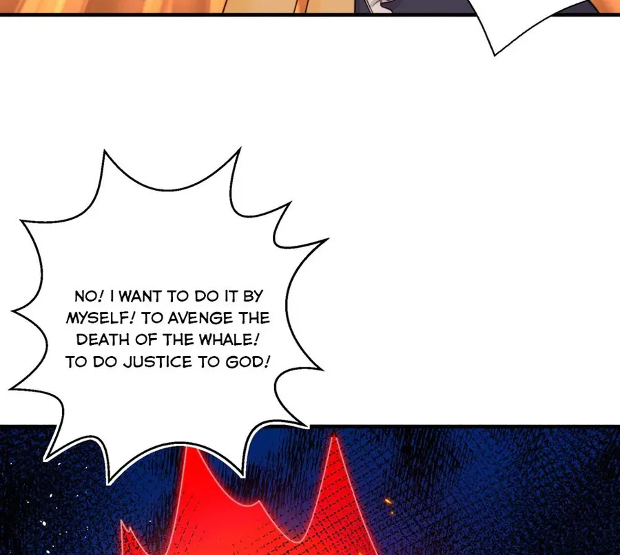 Devilish Girlfriend Mangakakalot X Chapter 111 Page 60