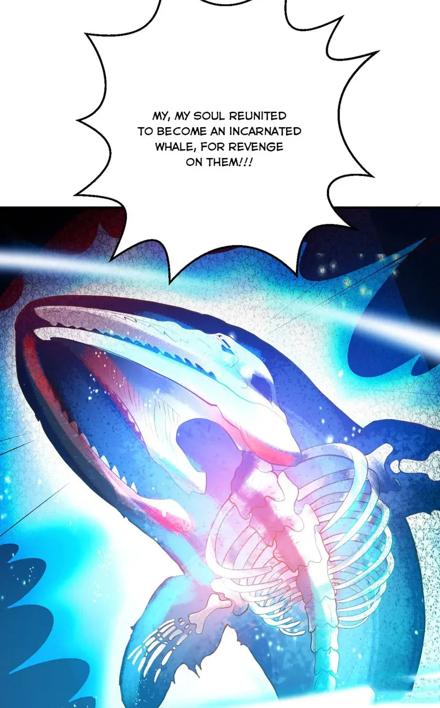 Devilish Girlfriend Mangakakalot X Chapter 111 Page 7