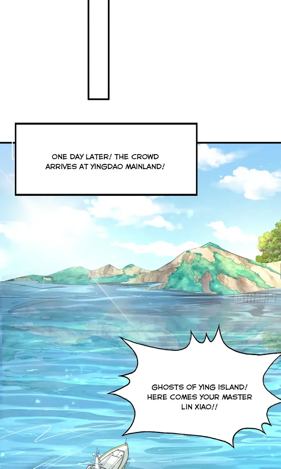 Devilish Girlfriend Mangakakalot X Chapter 111 Page 67