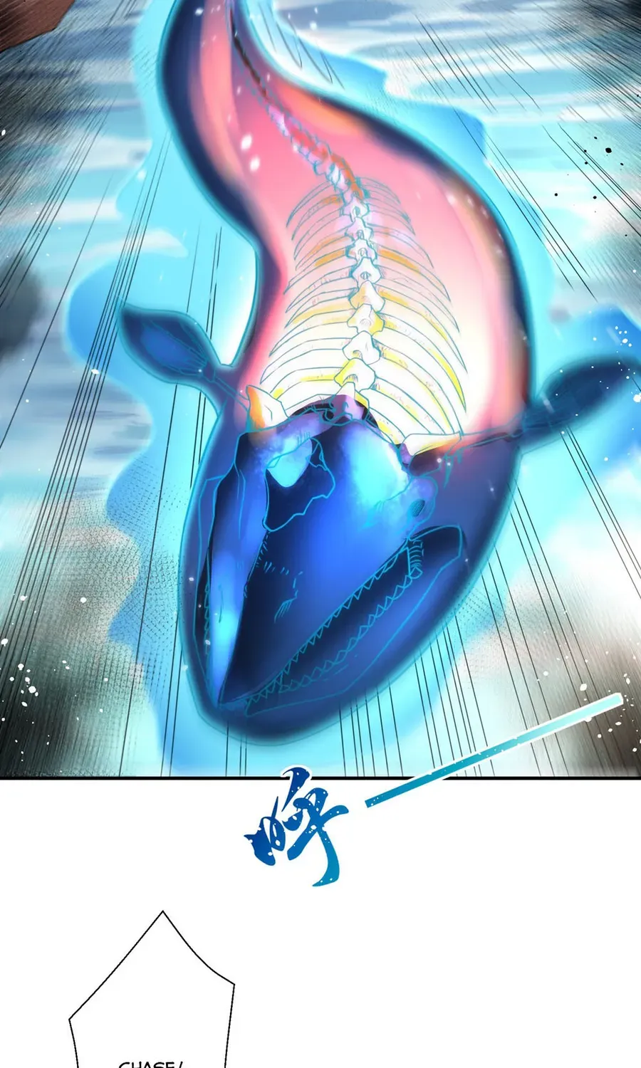Devilish Girlfriend Mangakakalot X Chapter 111 Page 23