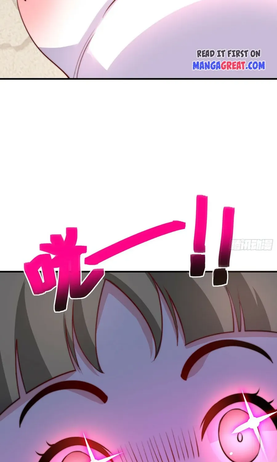 Devilish Girlfriend Mangakakalot X Chapter 112 Page 8