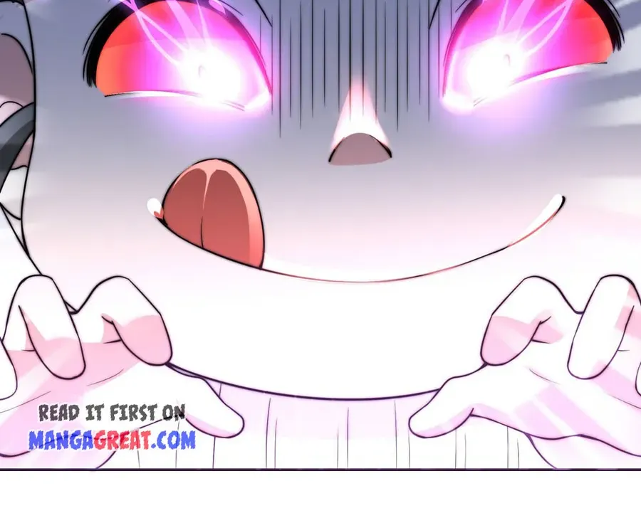 Devilish Girlfriend Mangakakalot X Chapter 112 Page 12