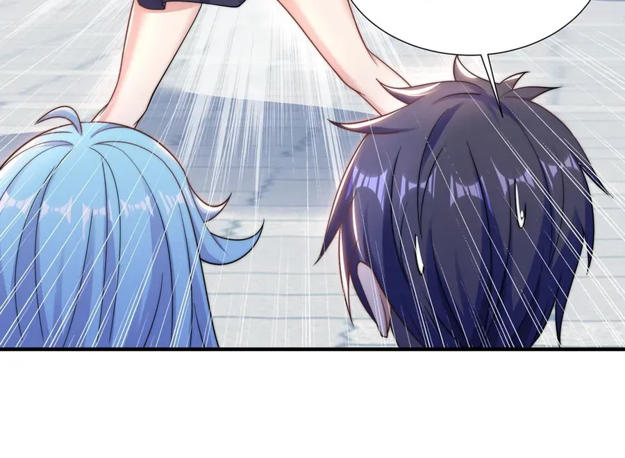 Devilish Girlfriend Mangakakalot X Chapter 112 Page 30