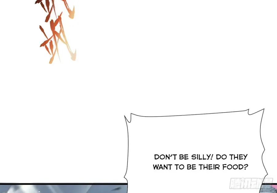 Devilish Girlfriend Mangakakalot X Chapter 113 Page 42