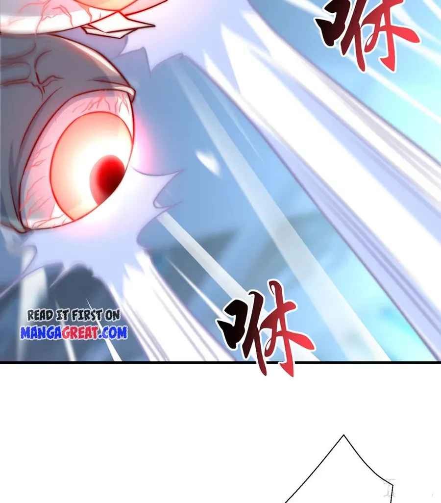 Devilish Girlfriend Mangakakalot X Chapter 114 Page 32