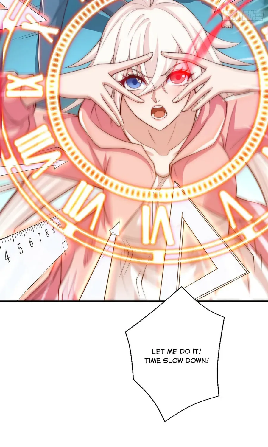 Devilish Girlfriend Mangakakalot X Chapter 115 Page 9