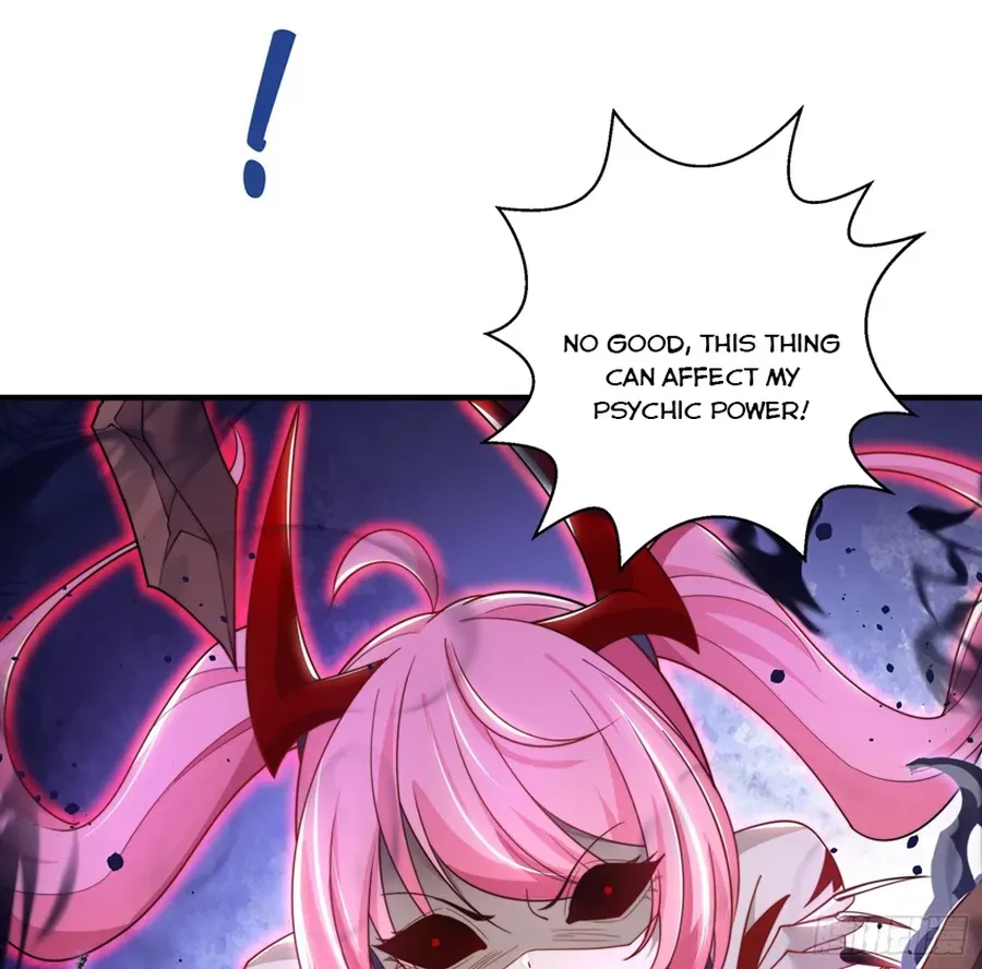 Devilish Girlfriend Mangakakalot X Chapter 116 Page 8