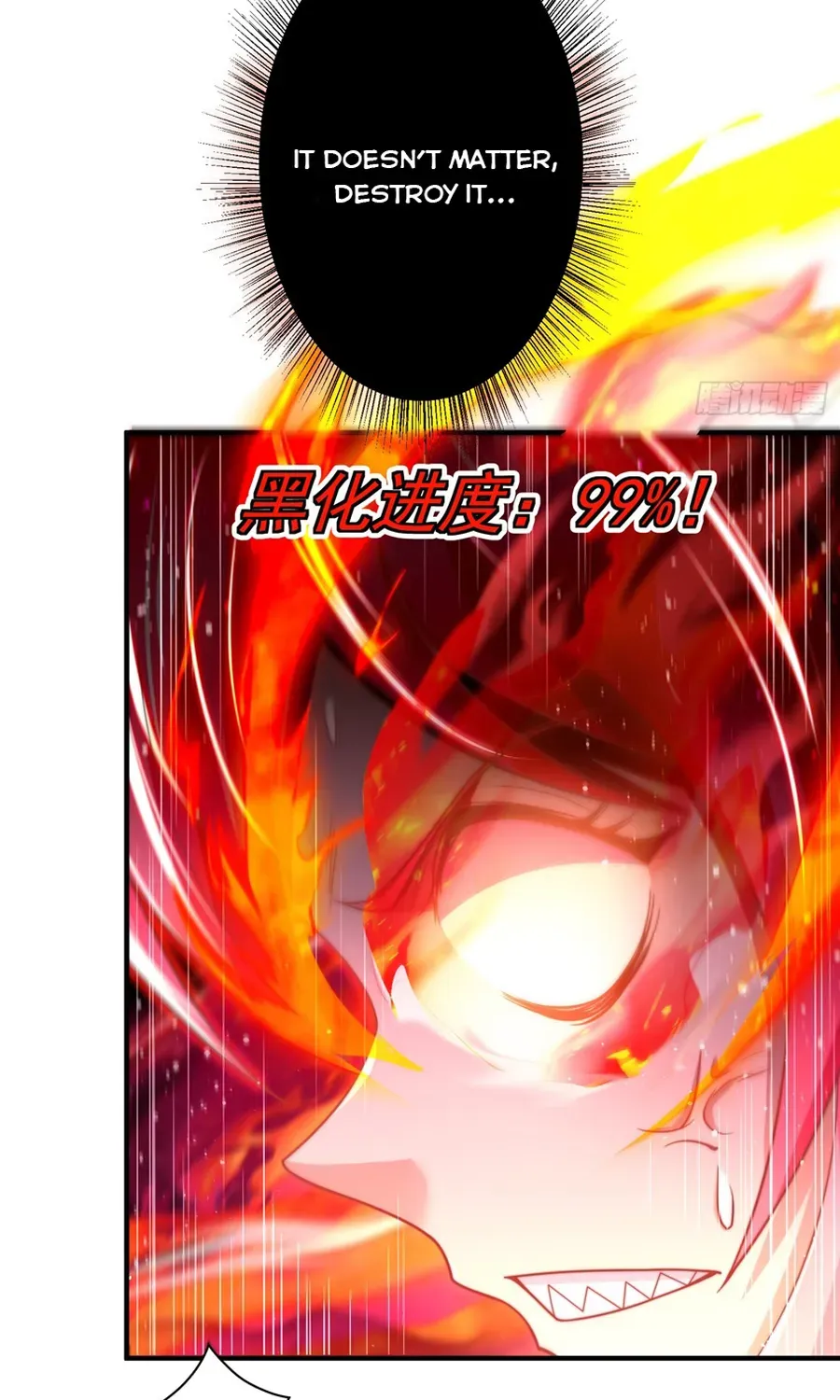 Devilish Girlfriend Mangakakalot X Chapter 116 Page 13