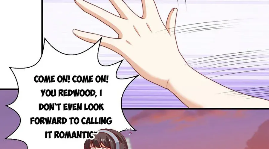 Devilish Girlfriend Mangakakalot X Chapter 117 Page 49