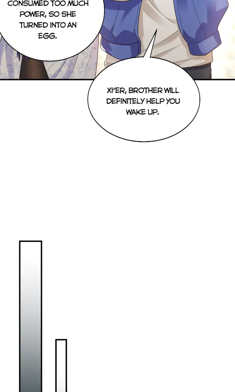 Devilish Girlfriend Mangakakalot X Chapter 117 Page 10