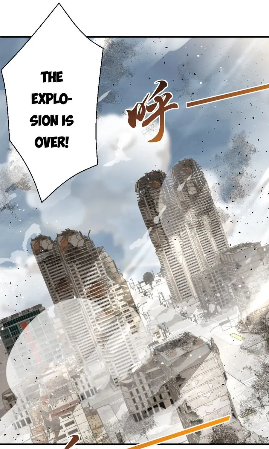 Devilish Girlfriend Mangakakalot X Chapter 117 Page 2