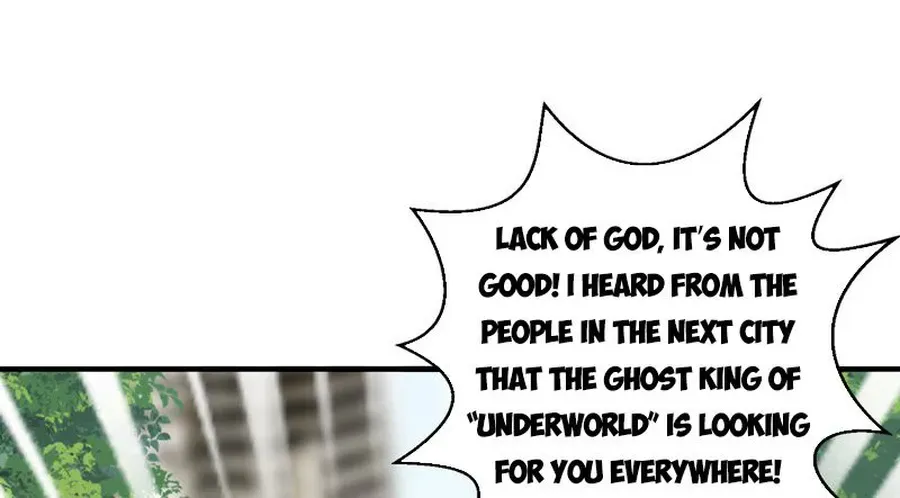 Devilish Girlfriend Mangakakalot X Chapter 117 Page 33