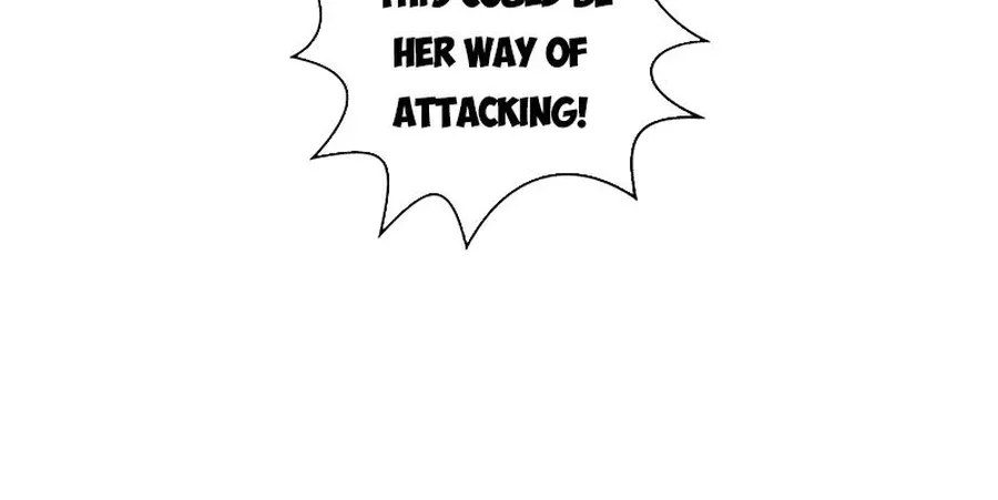 Devilish Girlfriend Mangakakalot X Chapter 118 Page 50