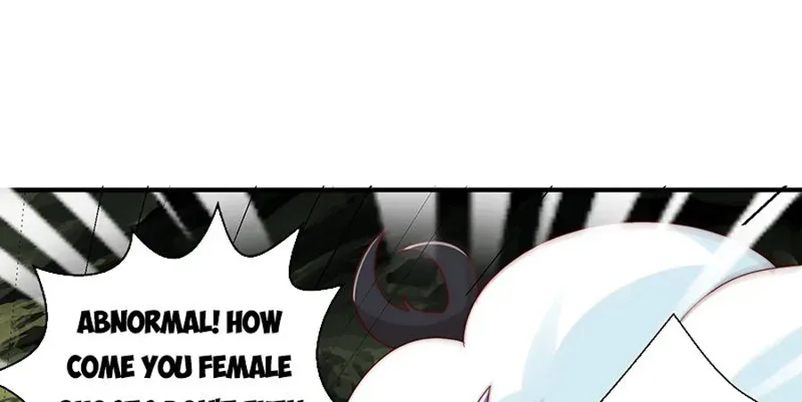 Devilish Girlfriend Mangakakalot X Chapter 118 Page 36