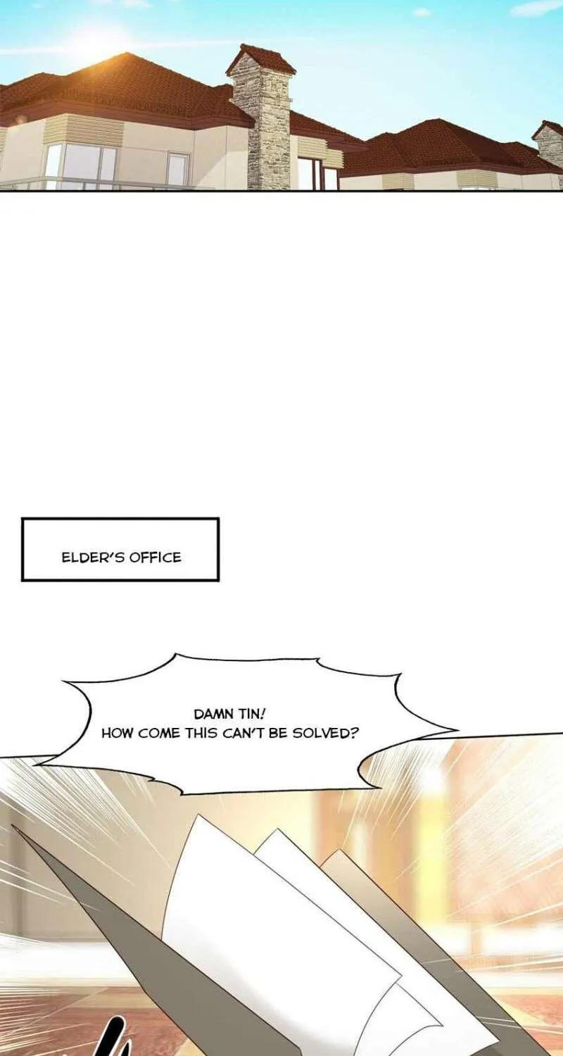 Devilish Girlfriend Mangakakalot X Chapter 12 Page 16