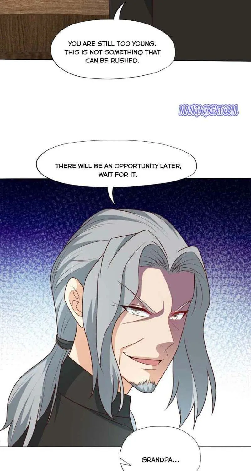 Devilish Girlfriend Mangakakalot X Chapter 12 Page 18