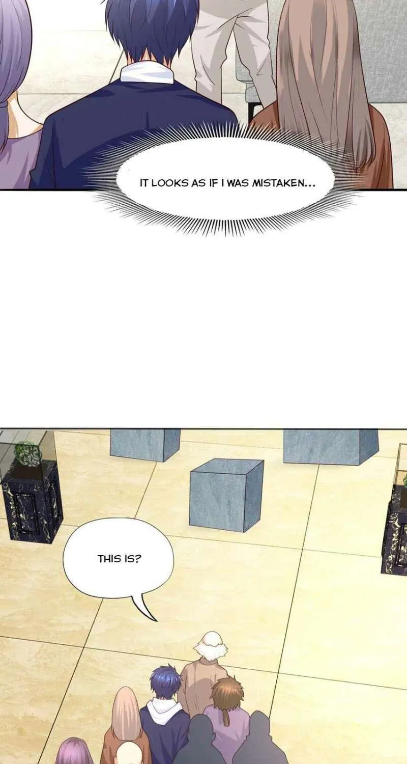 Devilish Girlfriend Mangakakalot X Chapter 12 Page 25