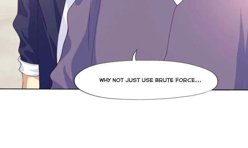 Devilish Girlfriend Mangakakalot X Chapter 12 Page 29