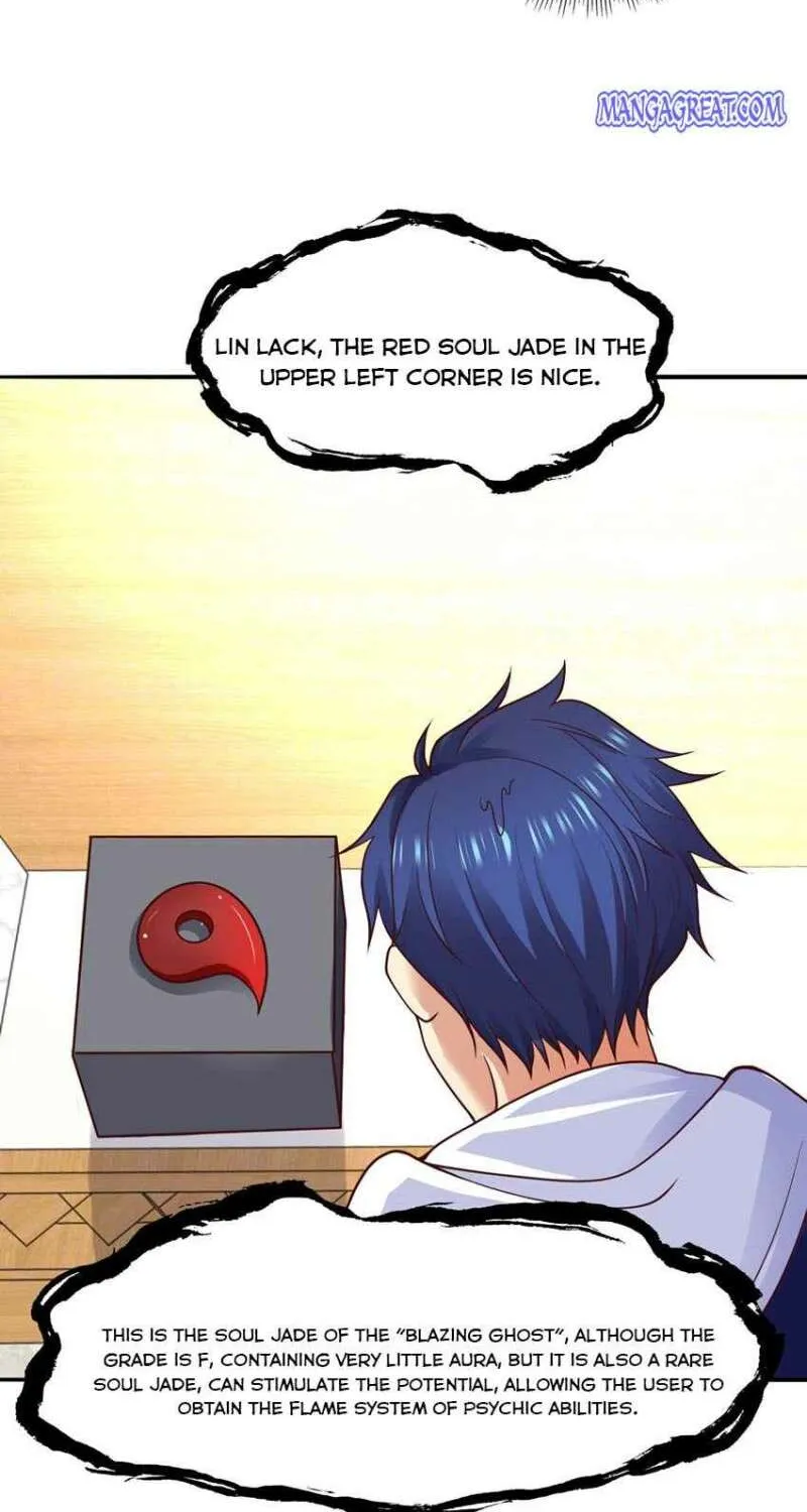 Devilish Girlfriend Mangakakalot X Chapter 12 Page 47