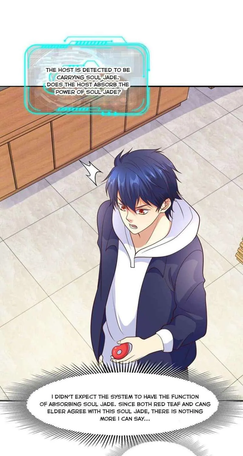 Devilish Girlfriend Mangakakalot X Chapter 12 Page 50