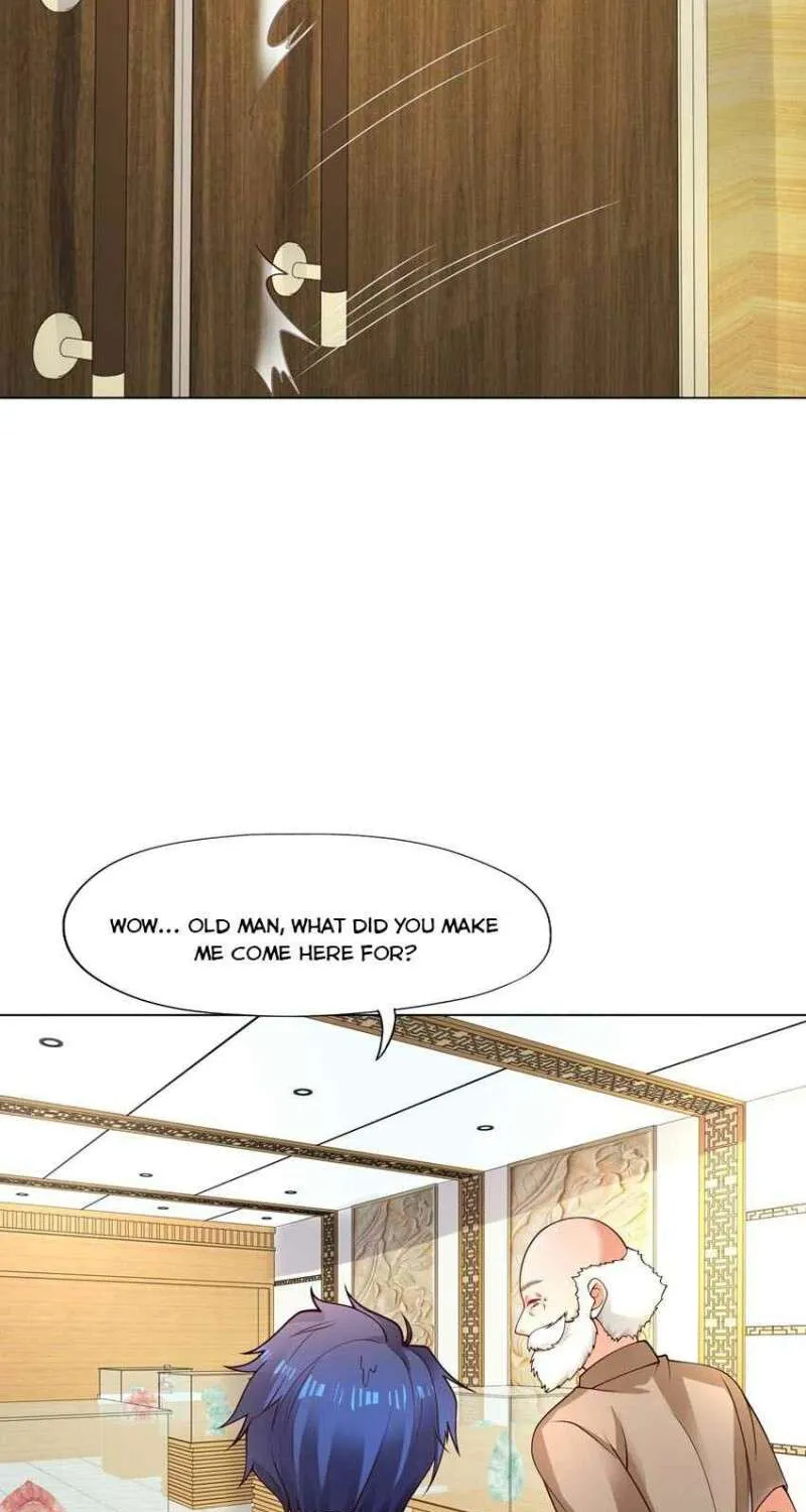 Devilish Girlfriend Mangakakalot X Chapter 12 Page 44