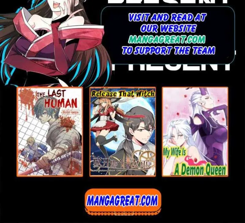 Devilish Girlfriend Mangakakalot X Chapter 12 Page 58