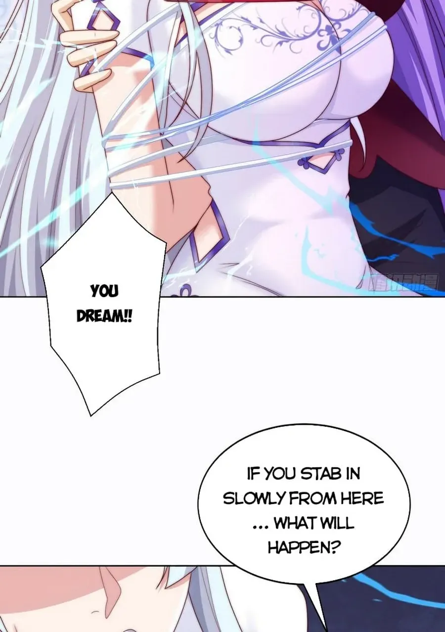 Devilish Girlfriend Mangakakalot X Chapter 120 Page 8