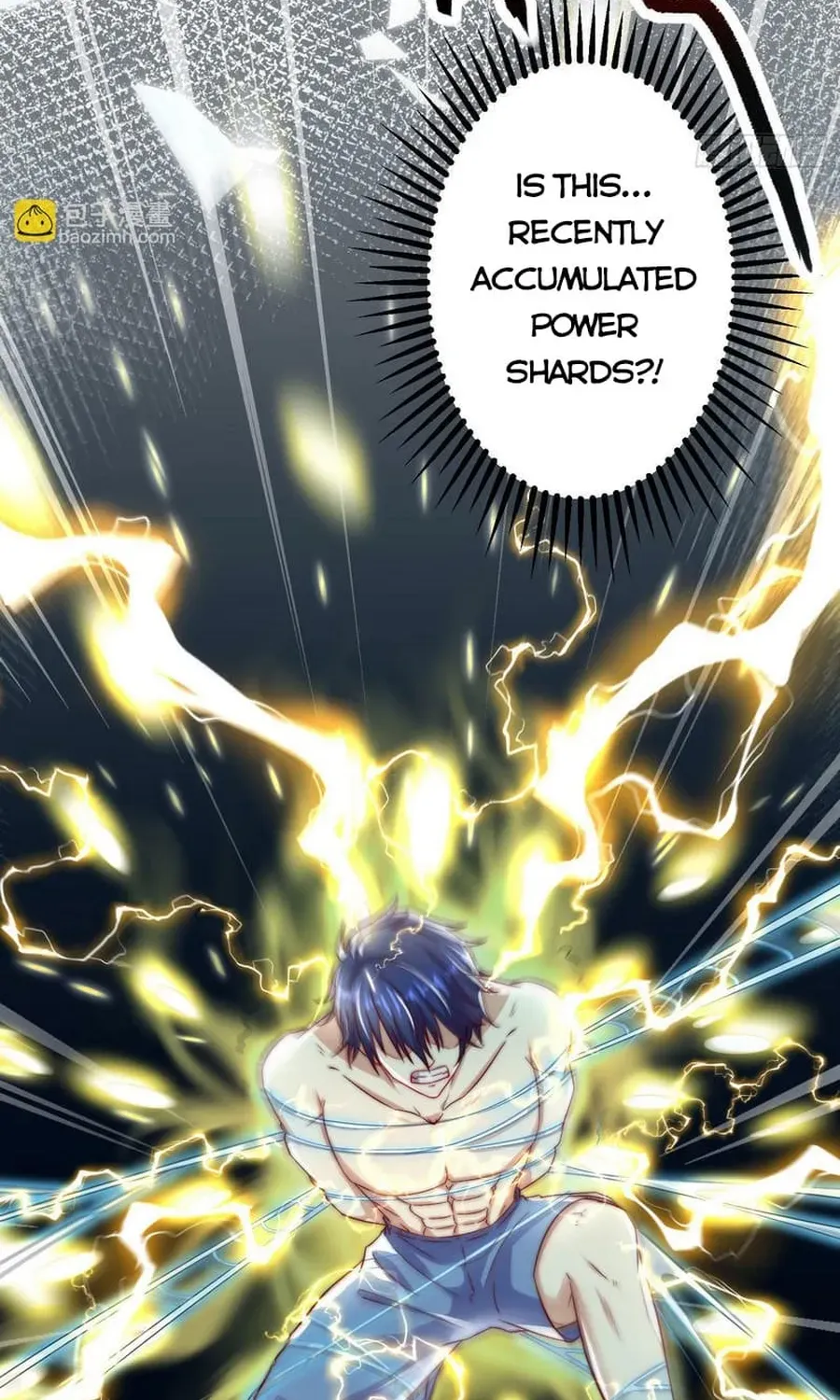 Devilish Girlfriend Mangakakalot X Chapter 120 Page 17