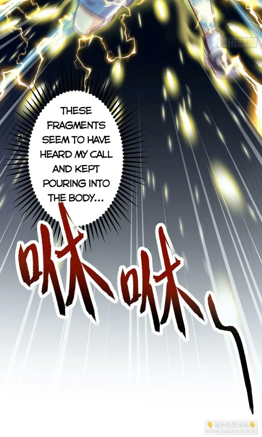 Devilish Girlfriend Mangakakalot X Chapter 120 Page 18