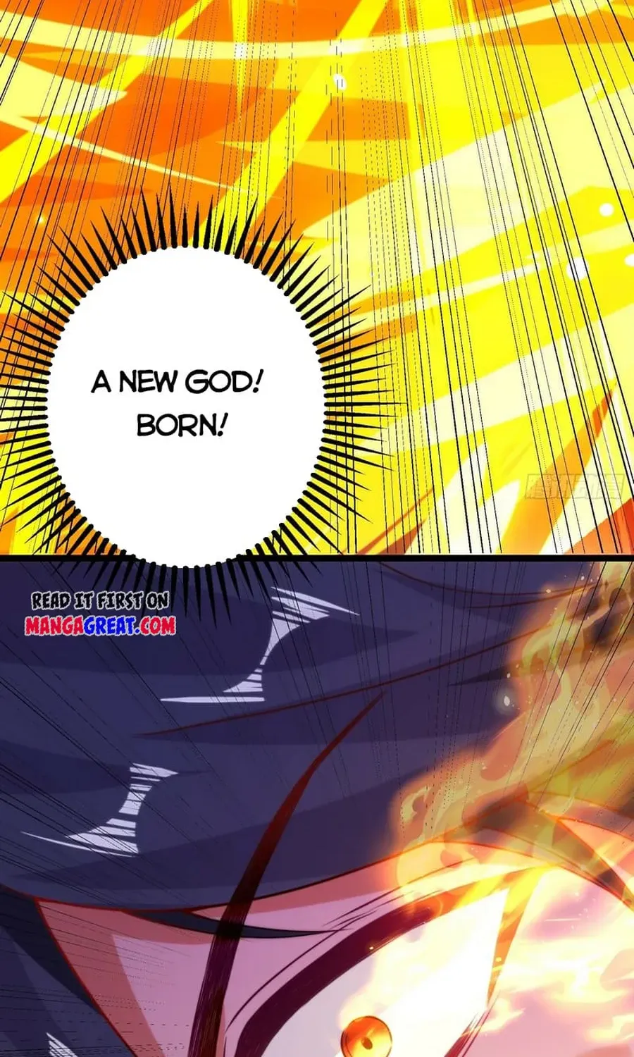 Devilish Girlfriend Mangakakalot X Chapter 120 Page 21