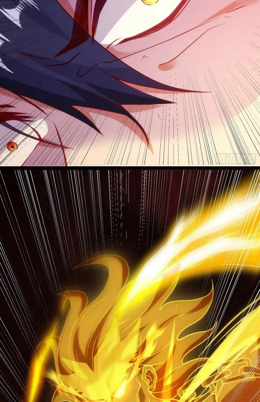 Devilish Girlfriend Mangakakalot X Chapter 120 Page 22