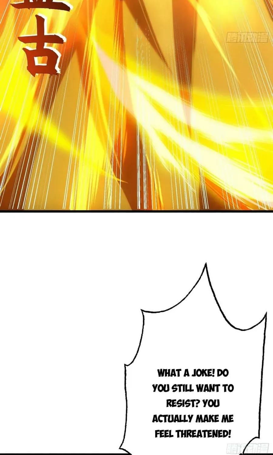 Devilish Girlfriend Mangakakalot X Chapter 120 Page 24