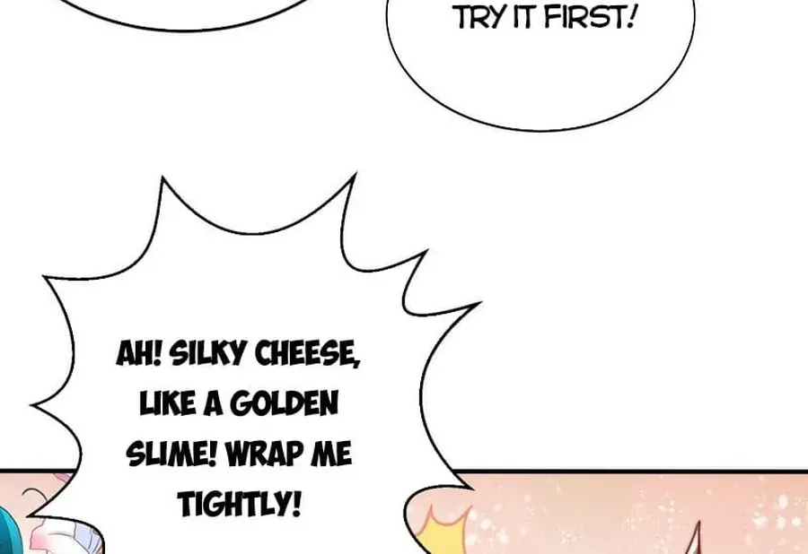Devilish Girlfriend Mangakakalot X Chapter 121 Page 37