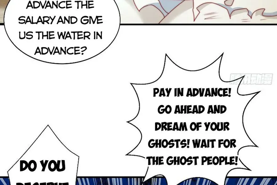 Devilish Girlfriend Mangakakalot X Chapter 122 Page 15