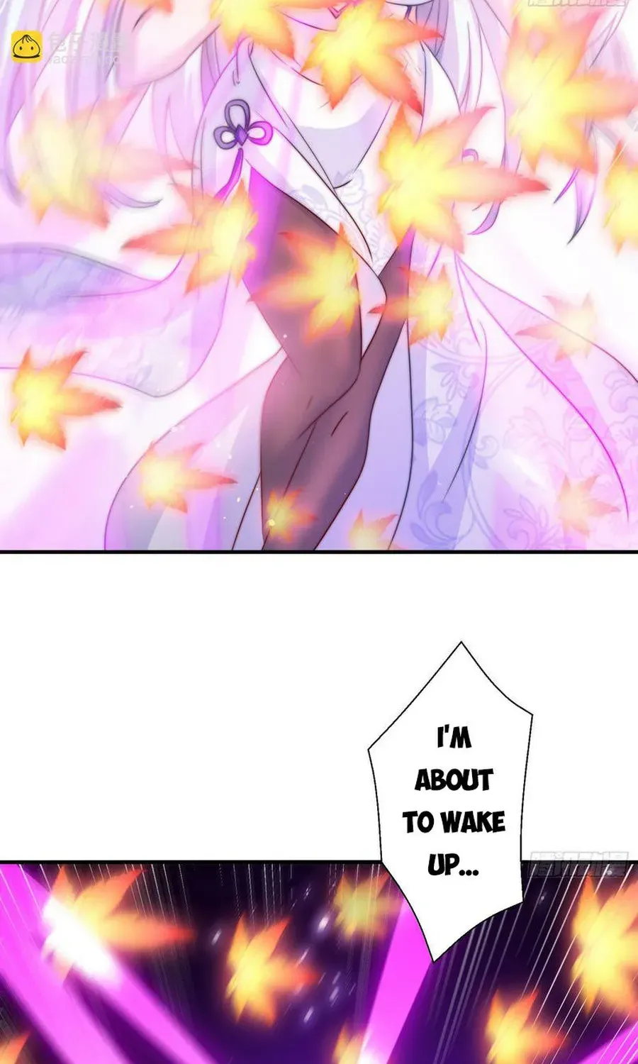 Devilish Girlfriend Mangakakalot X Chapter 123 Page 7