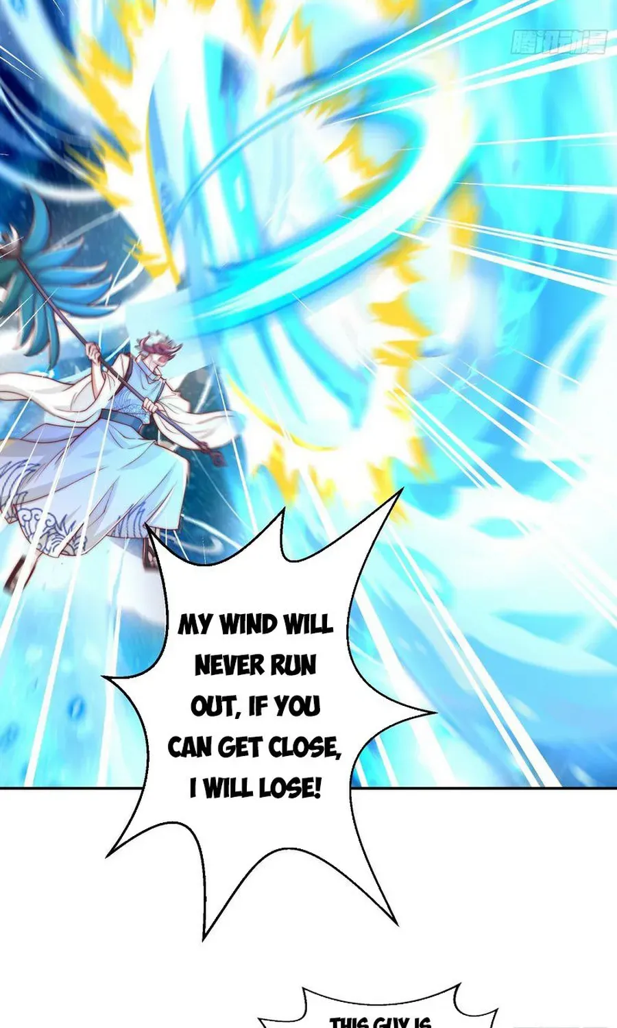 Devilish Girlfriend Mangakakalot X Chapter 123 Page 67