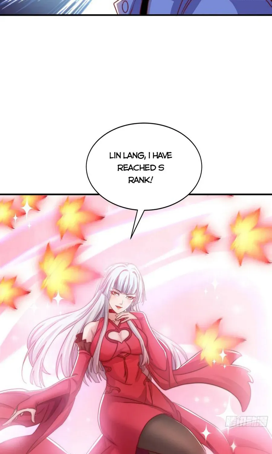 Devilish Girlfriend Mangakakalot X Chapter 123 Page 10