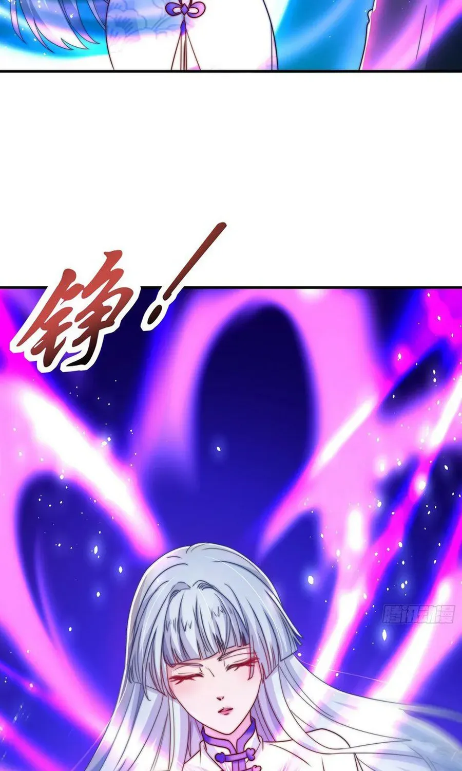 Devilish Girlfriend Mangakakalot X Chapter 123 Page 3