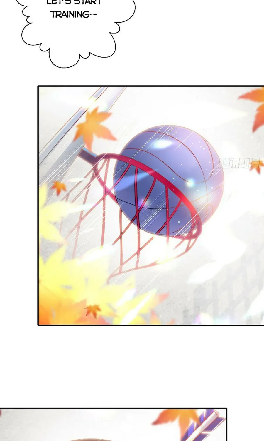 Devilish Girlfriend Mangakakalot X Chapter 123 Page 23