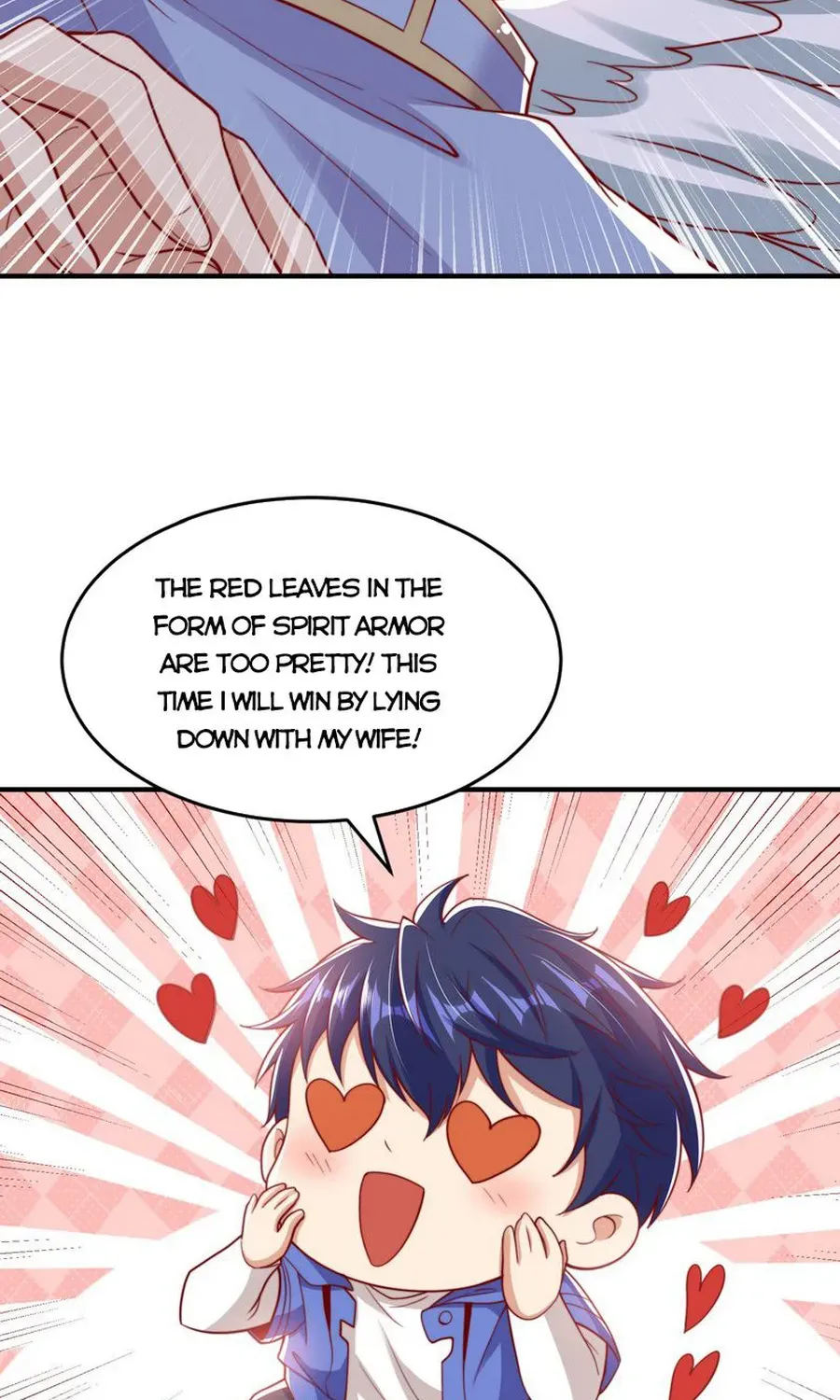 Devilish Girlfriend Mangakakalot X Chapter 124 Page 4