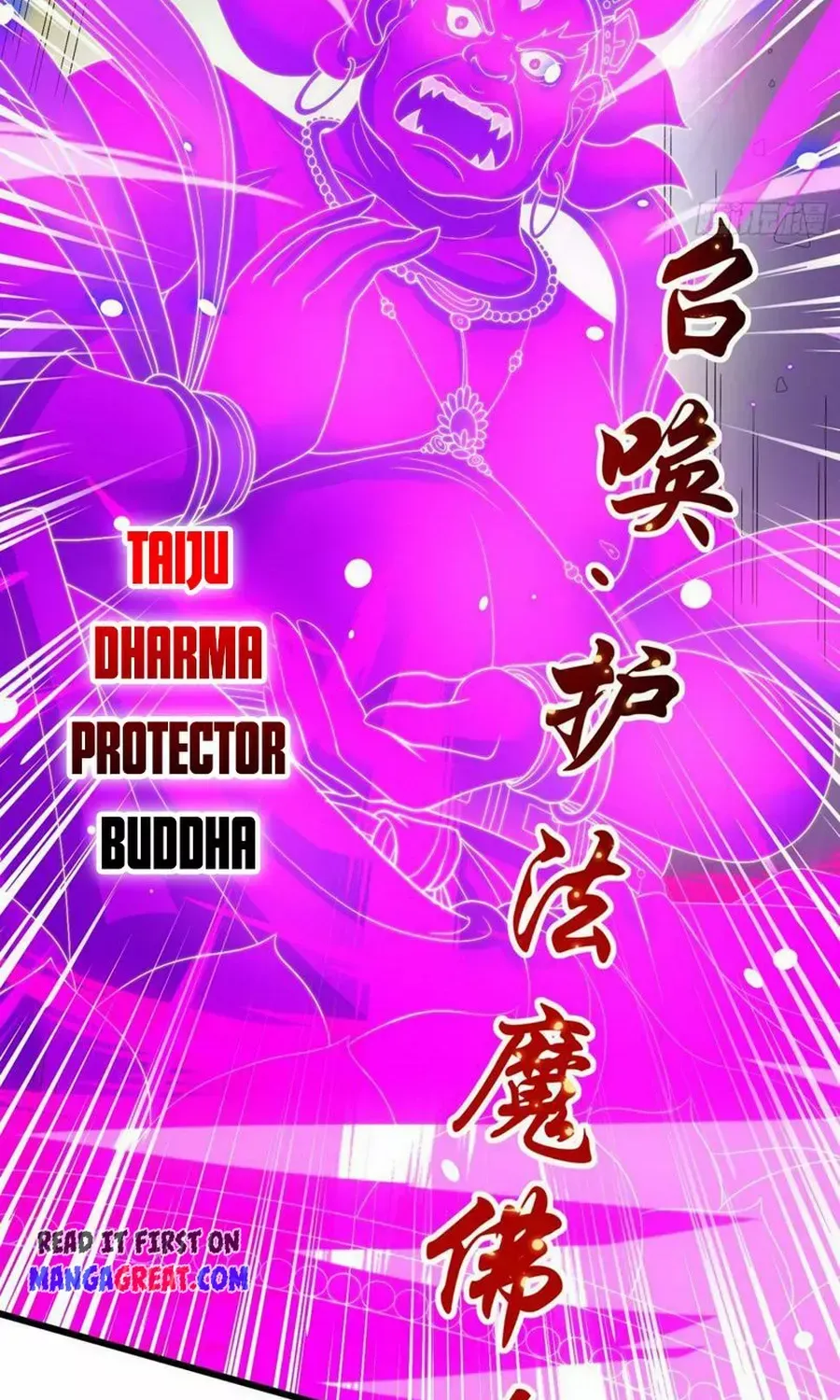 Devilish Girlfriend Mangakakalot X Chapter 126 Page 60