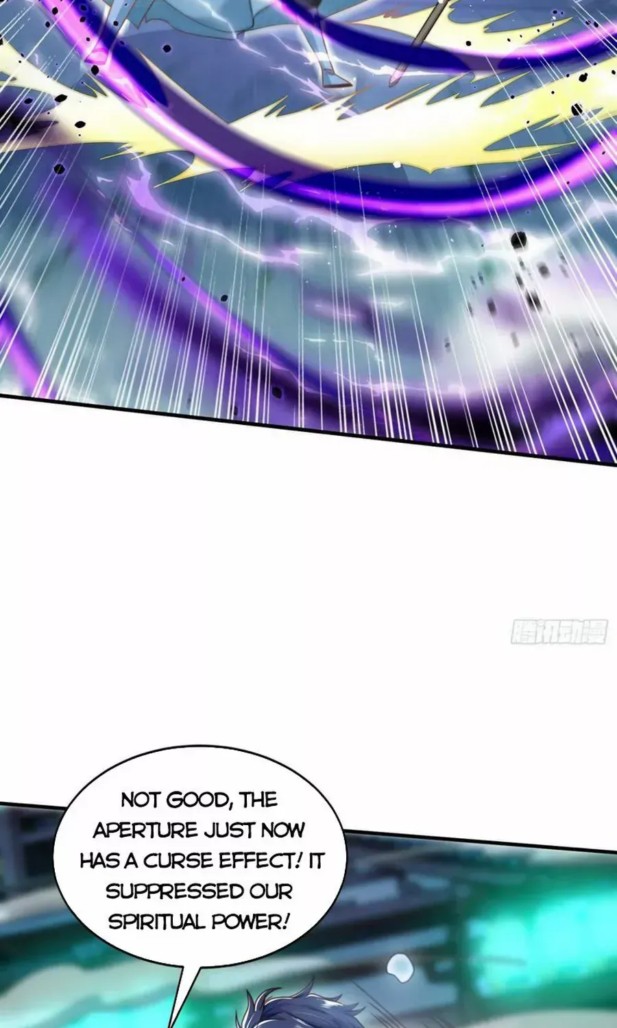 Devilish Girlfriend Mangakakalot X Chapter 126 Page 83