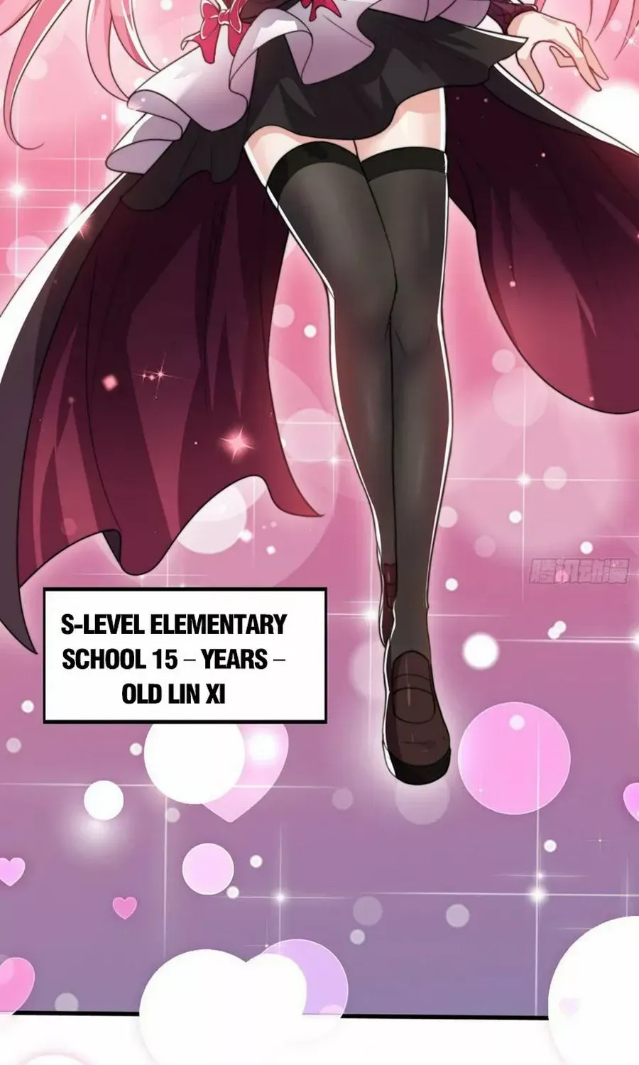 Devilish Girlfriend Mangakakalot X Chapter 127 Page 53