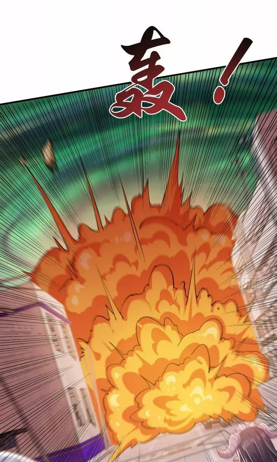 Devilish Girlfriend Mangakakalot X Chapter 127 Page 67